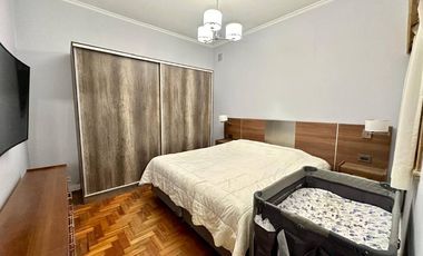 Casa PH en venta en Lanus Este