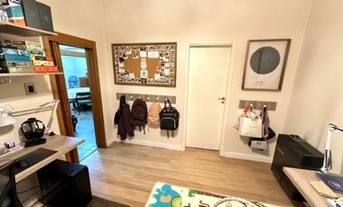 Casa PH en venta en Lanus Este