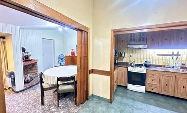 Casa PH en venta en Lanus Este