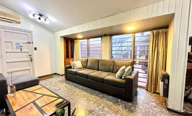 Casa PH en venta en Lanus Este