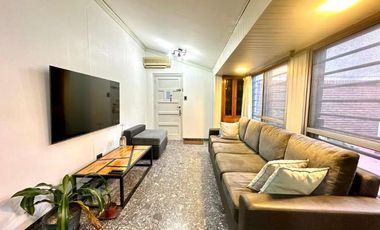 Casa PH en venta en Lanus Este