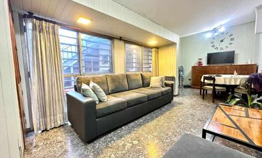 Casa PH en venta en Lanus Este