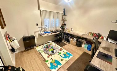 Casa PH en venta en Lanus Este