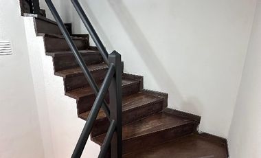 Duplex en venta en Moreno Norte