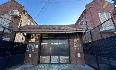 Duplex en venta en Moreno Norte