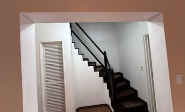 Duplex en venta en Moreno Norte