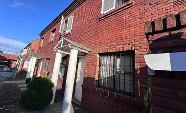 Duplex en venta en Moreno Norte