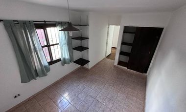 Duplex en venta en Moreno Norte
