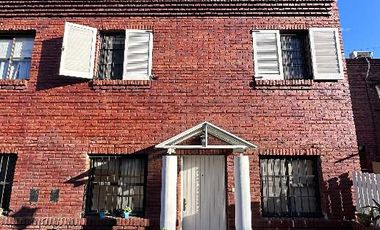 Duplex en venta en Moreno Norte