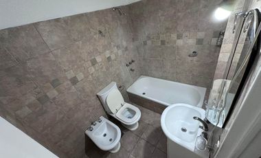 Duplex en venta en Moreno Norte
