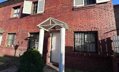 Duplex en venta en Moreno Norte