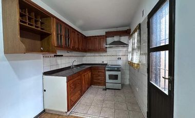 Duplex en venta en Moreno Norte