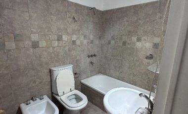 Duplex en venta en Moreno Norte