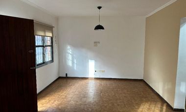 Duplex en venta en Moreno Norte
