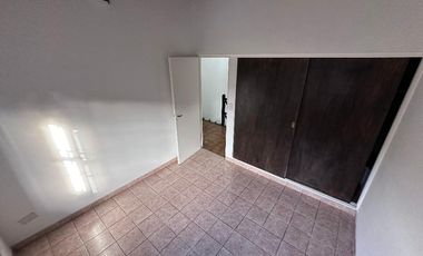 Duplex en venta en Moreno Norte