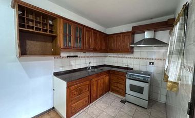 Duplex en venta en Moreno Norte