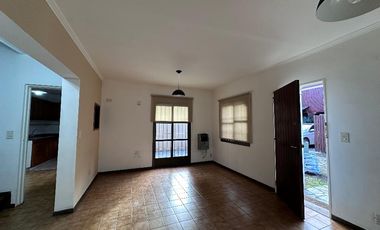 Duplex en venta en Moreno Norte