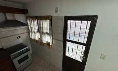 Duplex en venta en Moreno Norte