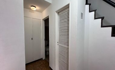 Duplex en venta en Moreno Norte