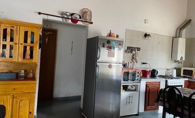 Casa PH en venta en Aguas Verdes