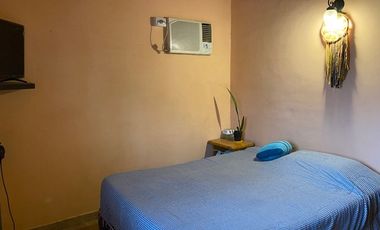 Casa PH en venta en Aguas Verdes