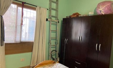 Casa PH en venta en Aguas Verdes