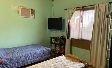 Casa PH en venta en Aguas Verdes