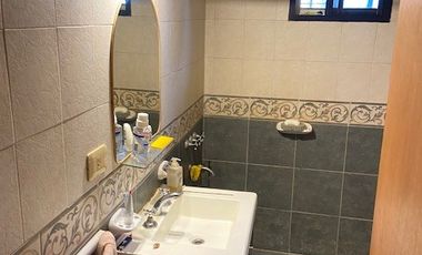 Casa PH en venta en Aguas Verdes