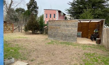 Casa PH en venta en Aguas Verdes