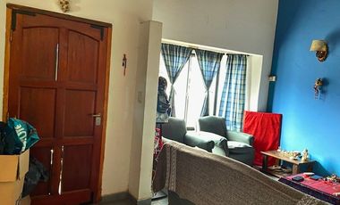 Casa PH en venta en Aguas Verdes