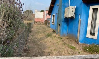 Casa PH en venta en Aguas Verdes