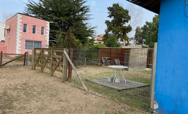 Casa PH en venta en Aguas Verdes