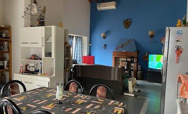 Casa PH en venta en Aguas Verdes