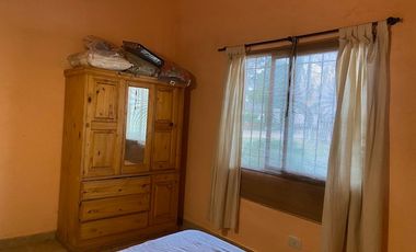 Casa PH en venta en Aguas Verdes