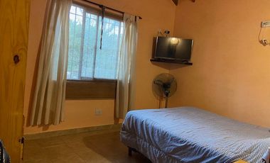 Casa PH en venta en Aguas Verdes
