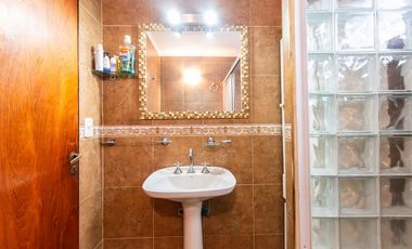 VENTA PH  4 AMB CENTRO L GUILLON E ECHEVERRIA