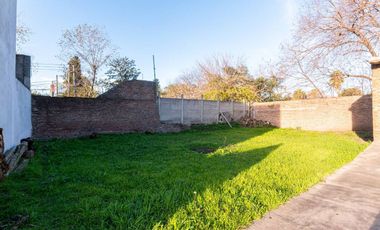 VENTA PH  4 AMB CENTRO L GUILLON E ECHEVERRIA