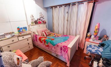 VENTA PH  4 AMB CENTRO L GUILLON E ECHEVERRIA