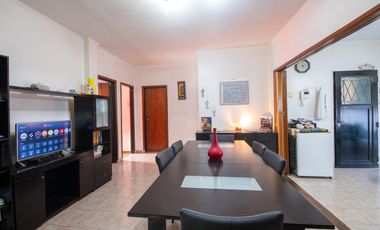 VENTA PH  4 AMB CENTRO L GUILLON E ECHEVERRIA