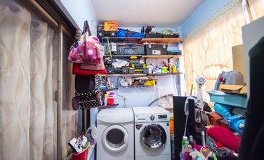 VENTA PH  4 AMB CENTRO L GUILLON E ECHEVERRIA