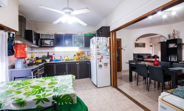 VENTA PH  4 AMB CENTRO L GUILLON E ECHEVERRIA