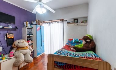 VENTA PH  4 AMB CENTRO L GUILLON E ECHEVERRIA