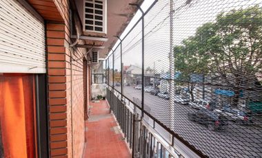 VENTA PH  4 AMB CENTRO L GUILLON E ECHEVERRIA