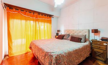 VENTA PH  4 AMB CENTRO L GUILLON E ECHEVERRIA