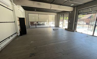 Espectacular Local Comercial en Strip Center Los Trapenses