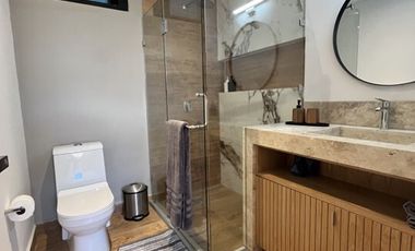 Preventa de departamentos en Juriquilla, Palma Canaria 812