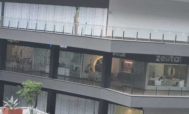 Local Comercial en Venta en Cumbres Madeira , Plaza Sikara