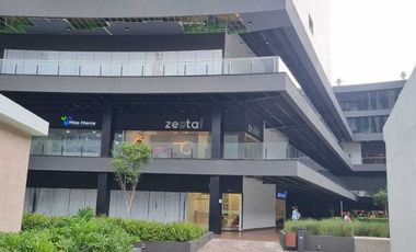 Local Comercial en Venta en Cumbres Madeira , Plaza Sikara