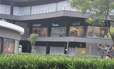 Local Comercial en Venta en Cumbres Madeira , Plaza Sikara