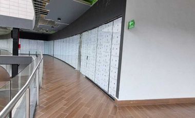 Local Comercial en Venta en Cumbres Madeira , Plaza Sikara